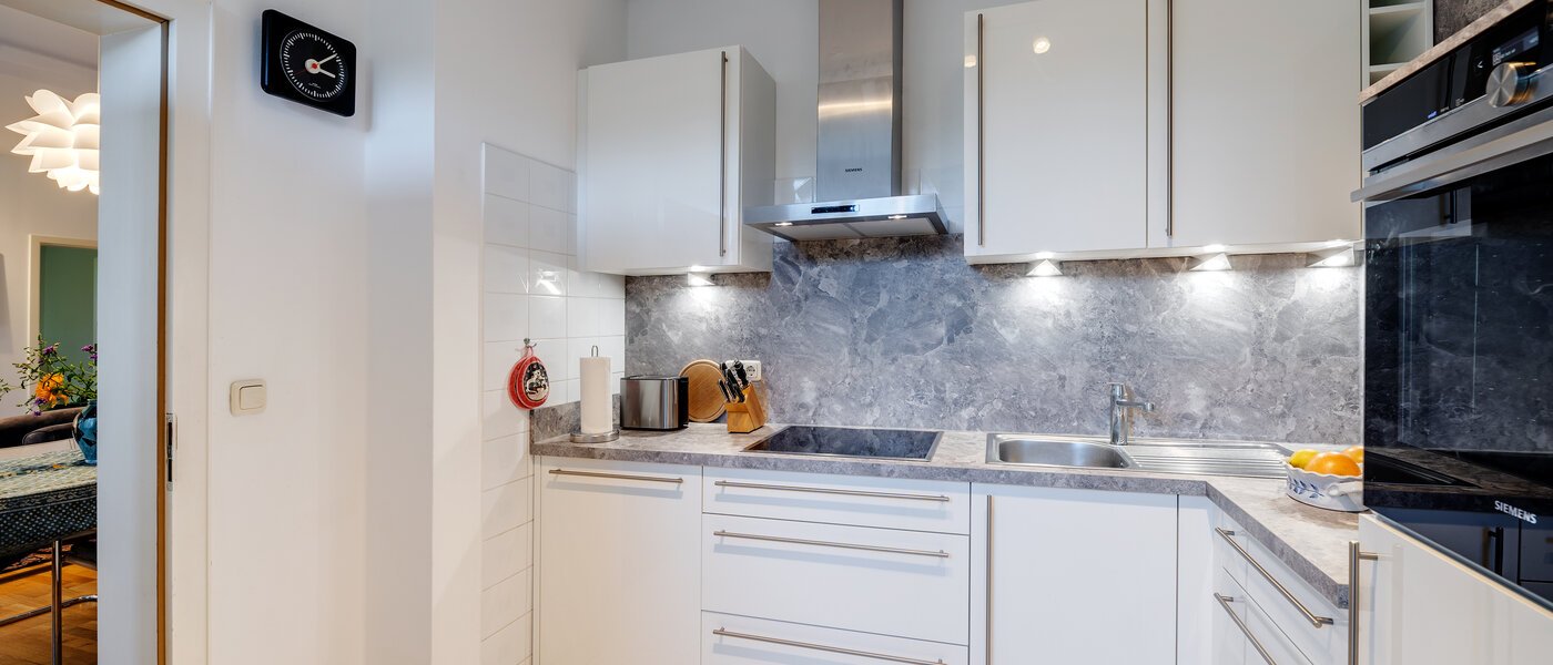 apartment Fahrenzhausen 02 kitchen 6417