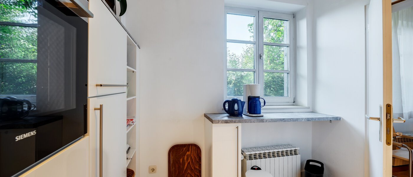 apartment Fahrenzhausen 04 kitchen 6417