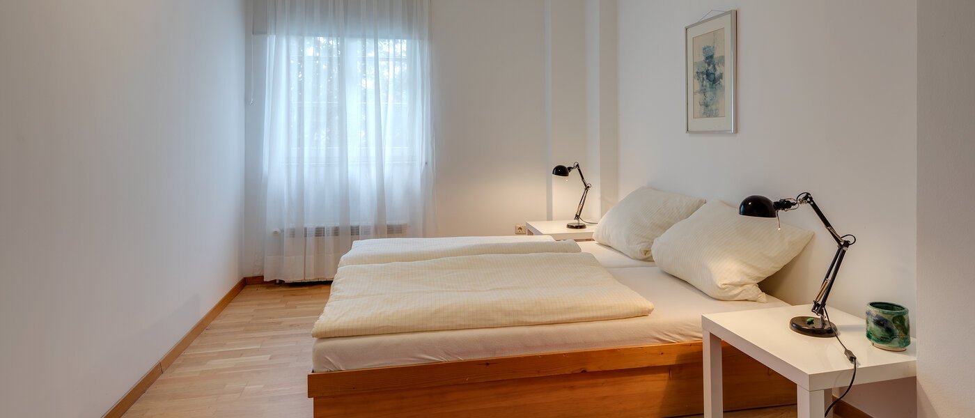 apartment Fahrenzhausen 01 bedroom 6417