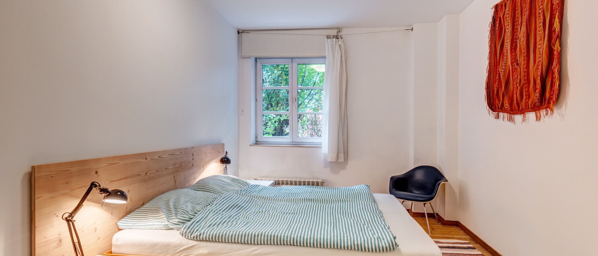 apartment Fahrenzhausen 01 bedroom 6417