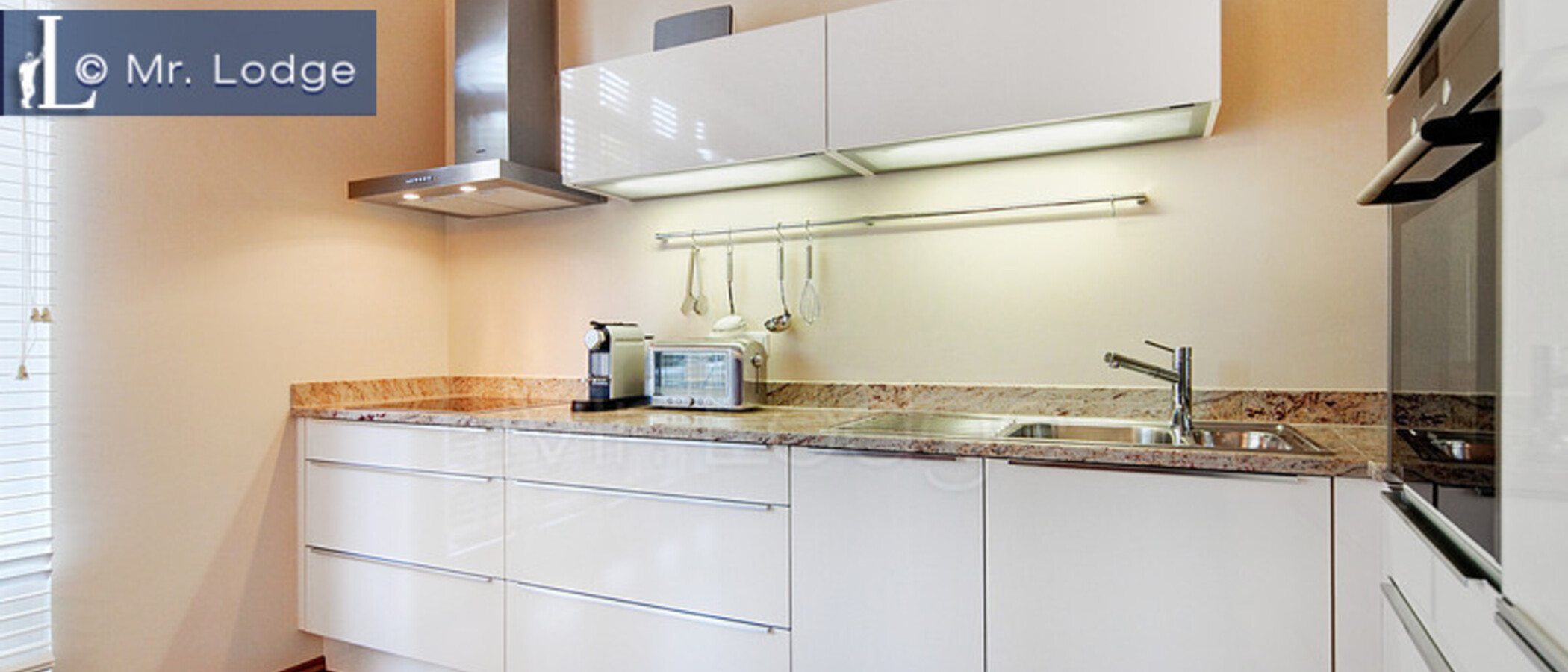 apartment München Altstadt 01 kitchen 6423
