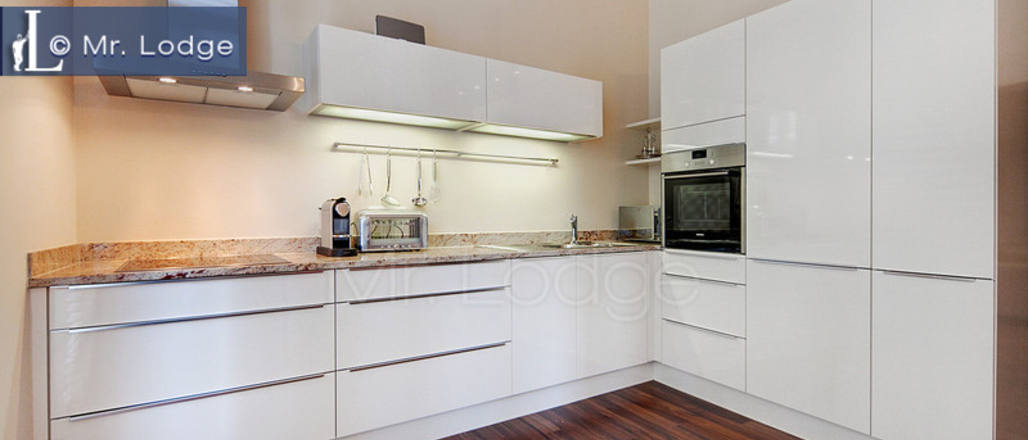 apartment München Altstadt 02 kitchen 6423