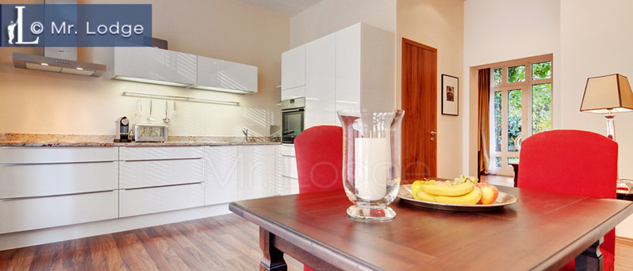 apartment München Altstadt 04 kitchen 6423