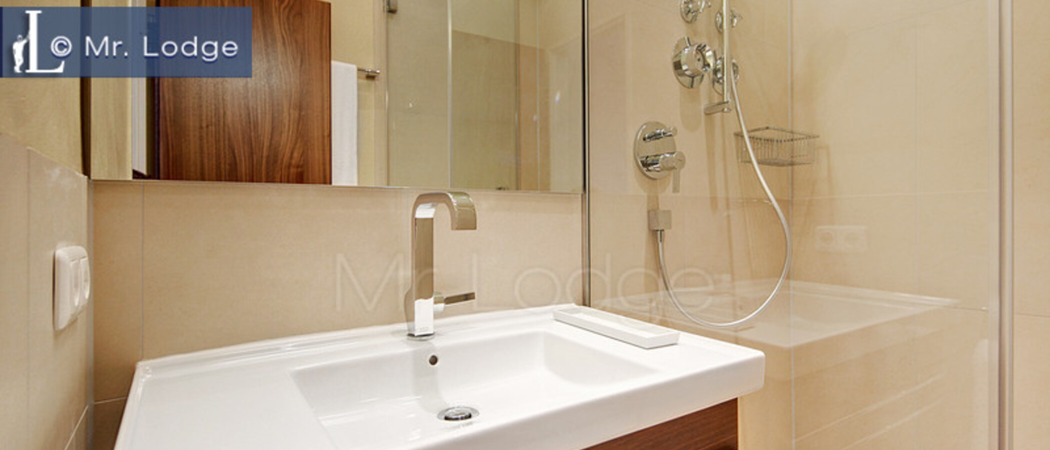 apartment München Altstadt 01 bathroom 6423