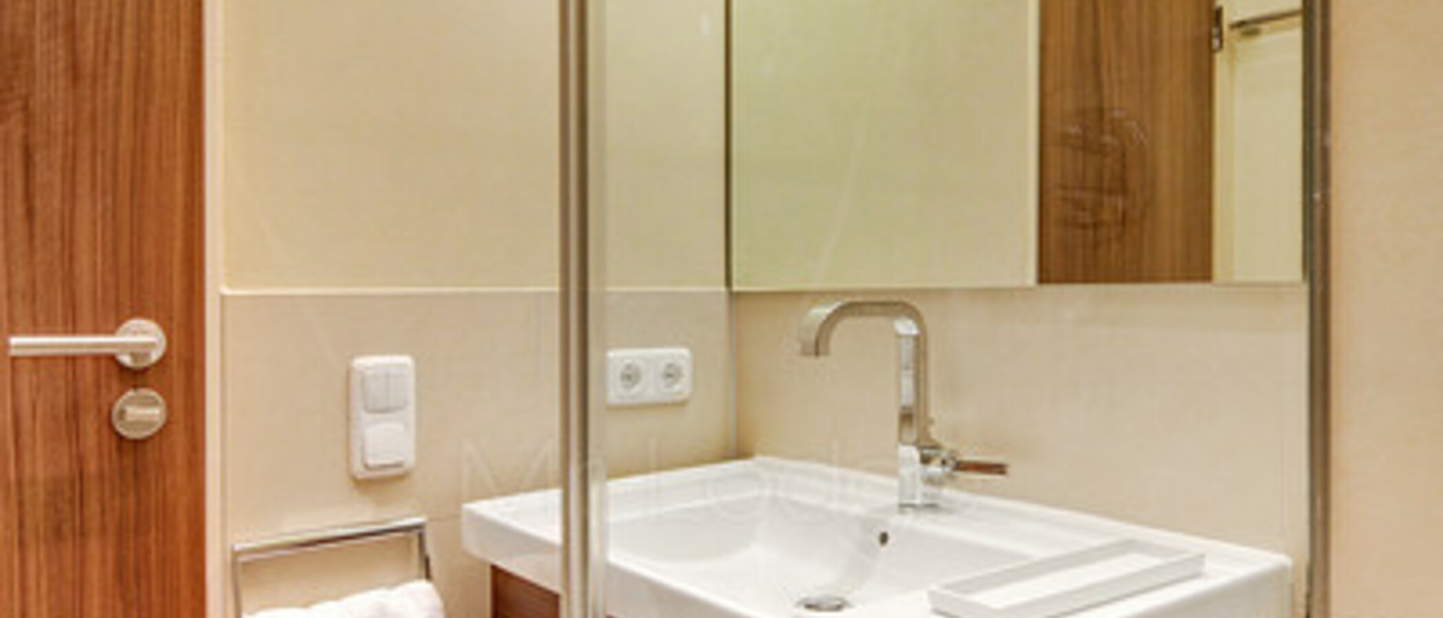 apartment München Altstadt 04 bathroom 6423