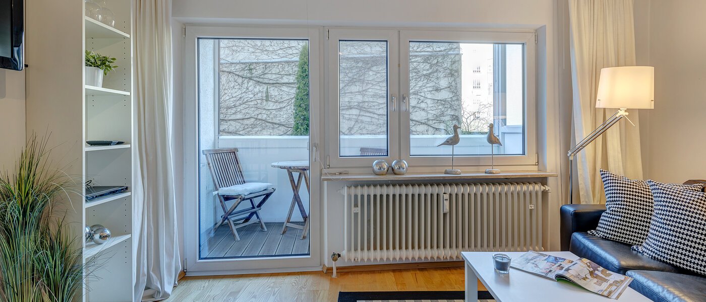 Sorry, this property has already been rented