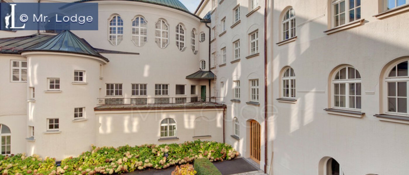 apartment München Lehel 01 view 6432