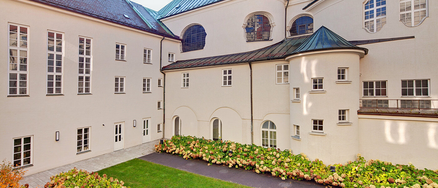 apartment München Lehel 02 view 6433