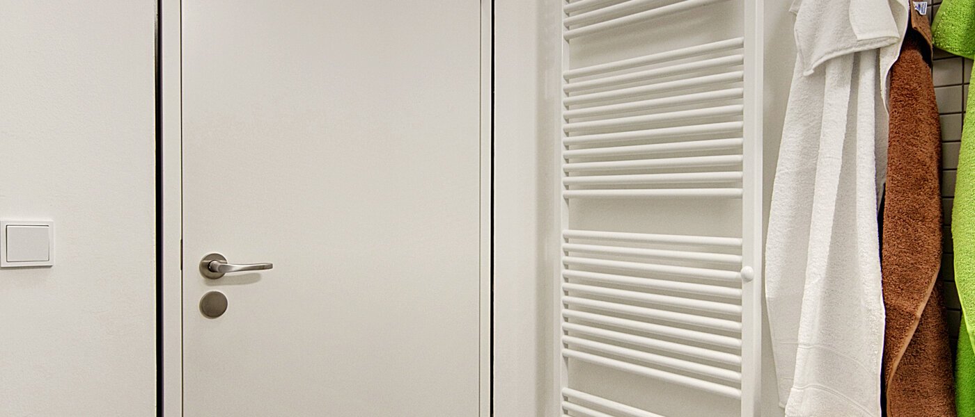 apartment München Lehel 03 bathroom 6435