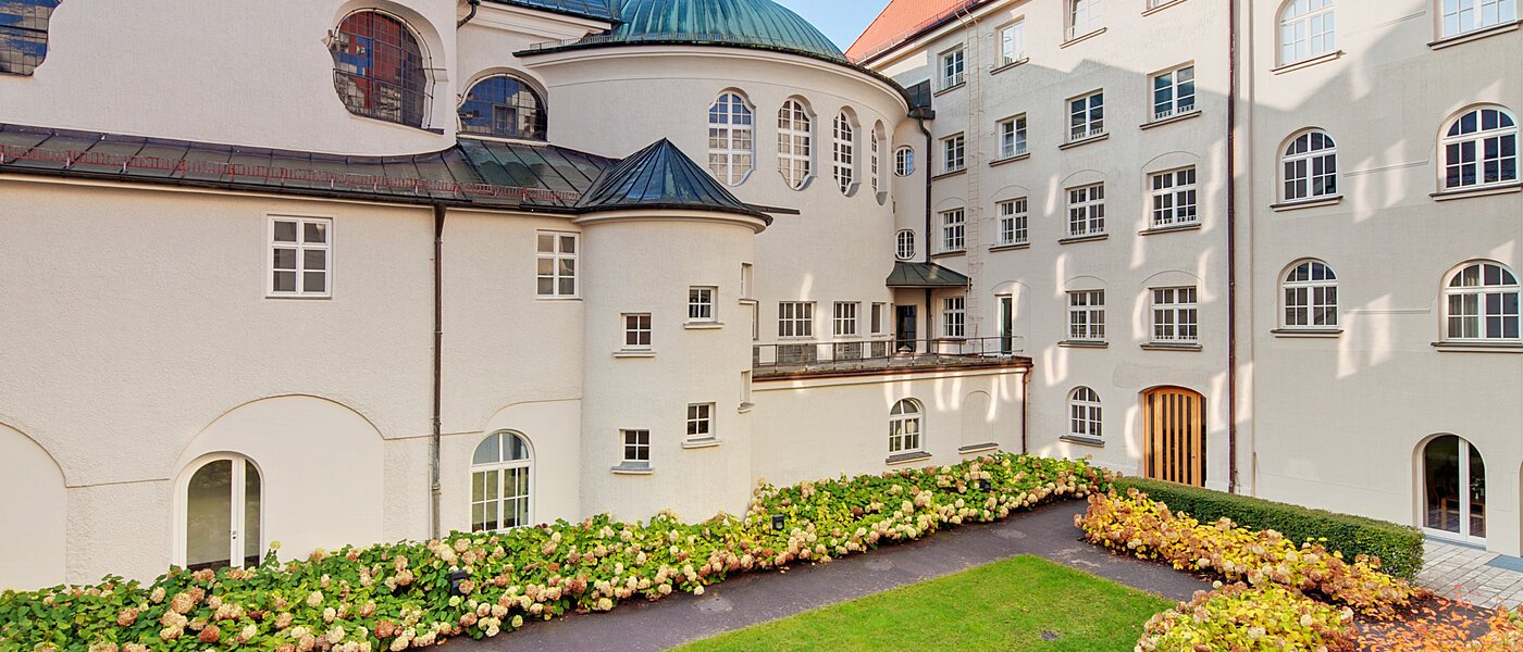 apartment München Lehel 01 view 6435