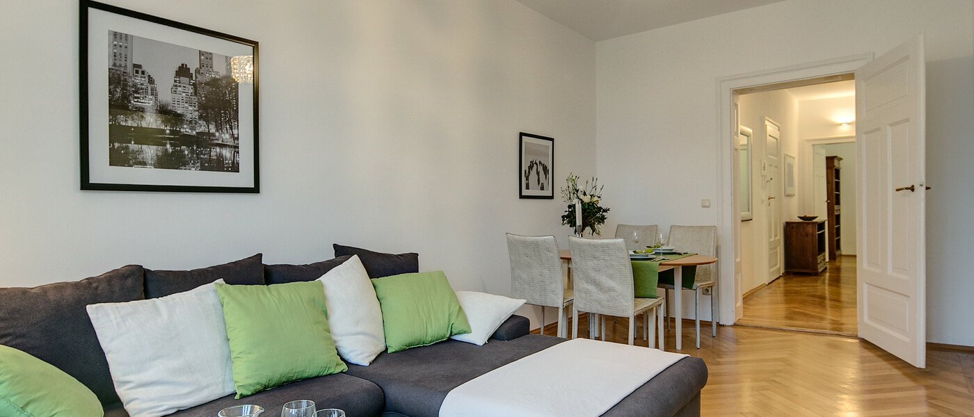 Sorry, this property has already been rented