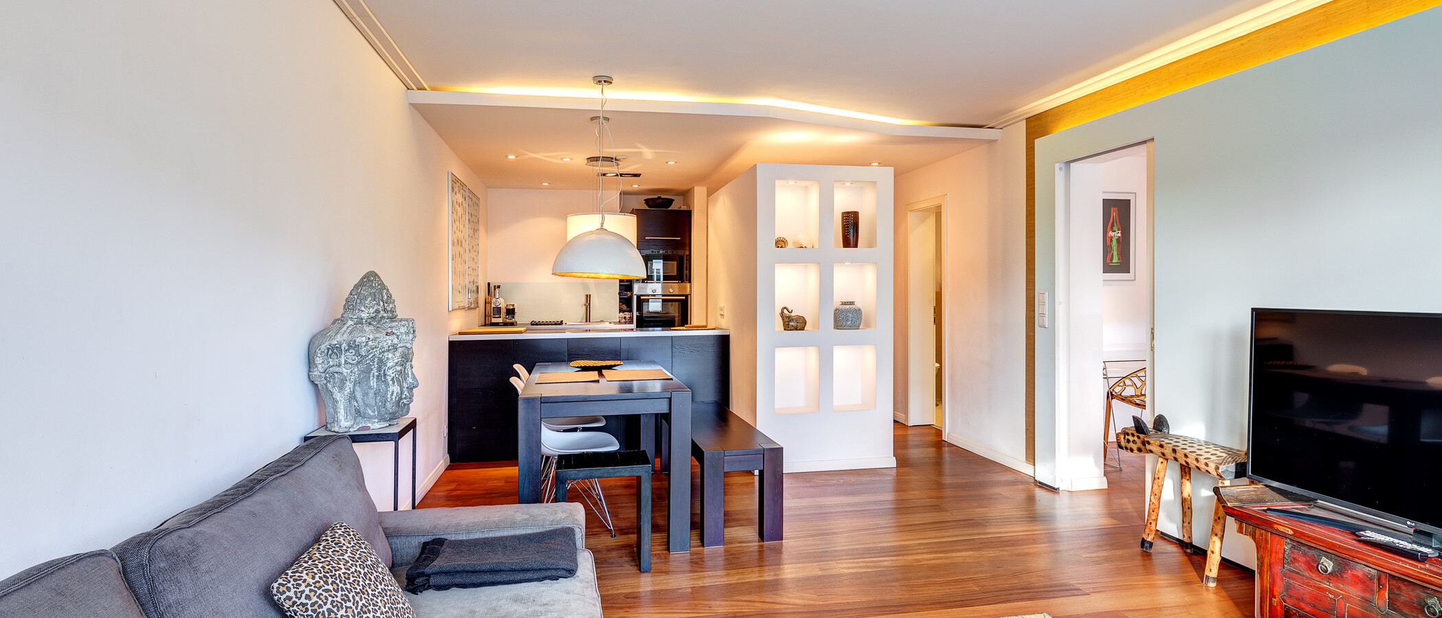 Sorry, this property has already been rented