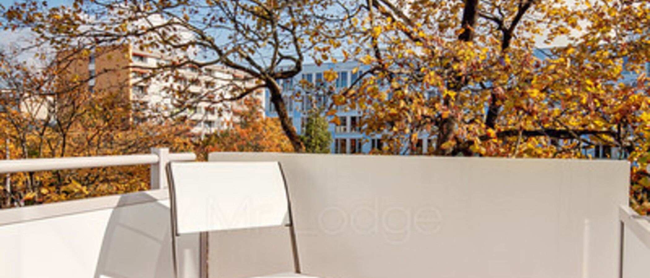 roof terrace apartment München Neuhausen 03 terrace 6439