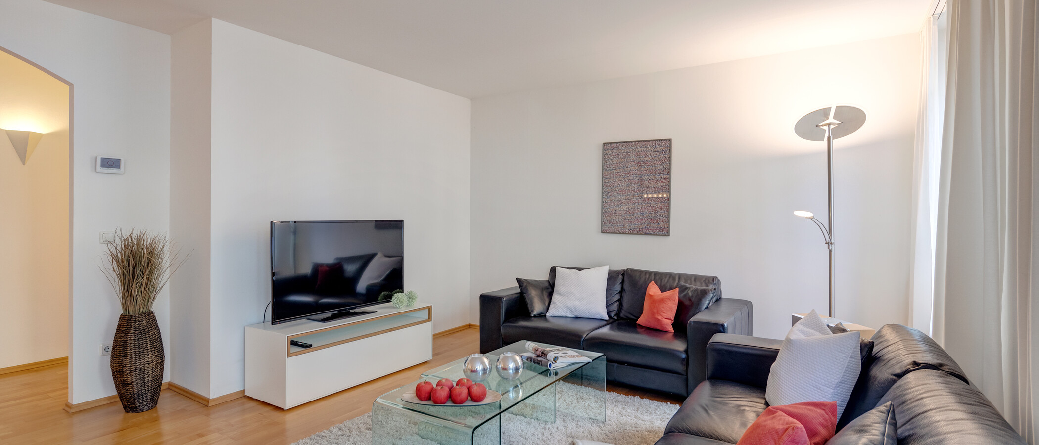 Sorry, this property has already been rented