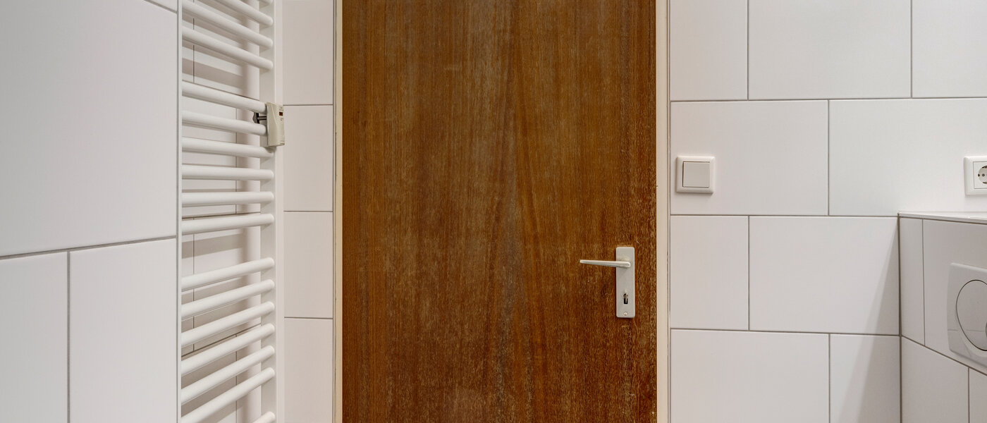 apartment München Neuhausen 02 bathroom 6444