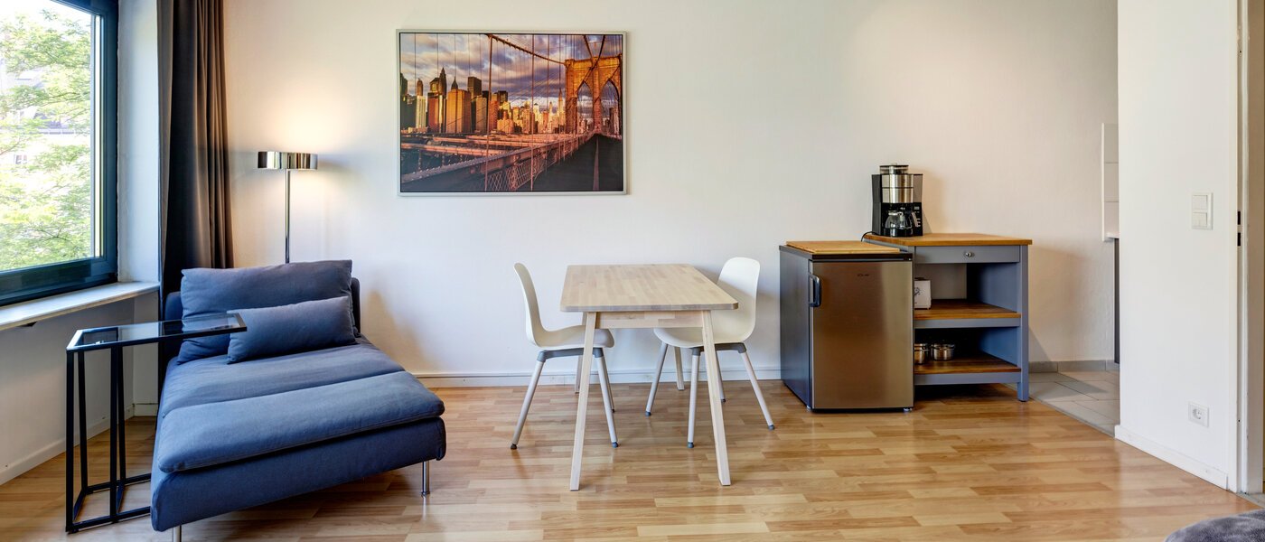 Sorry, this property has already been rented