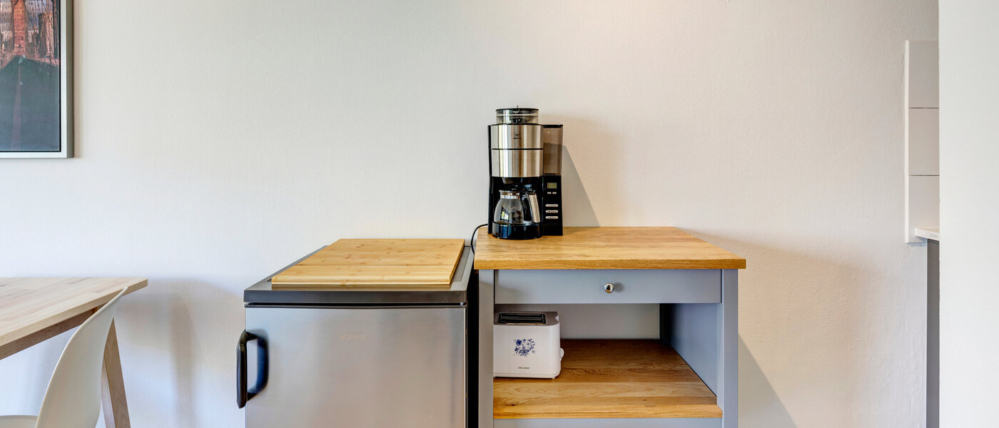 apartment München Neuhausen 05 living area 6444