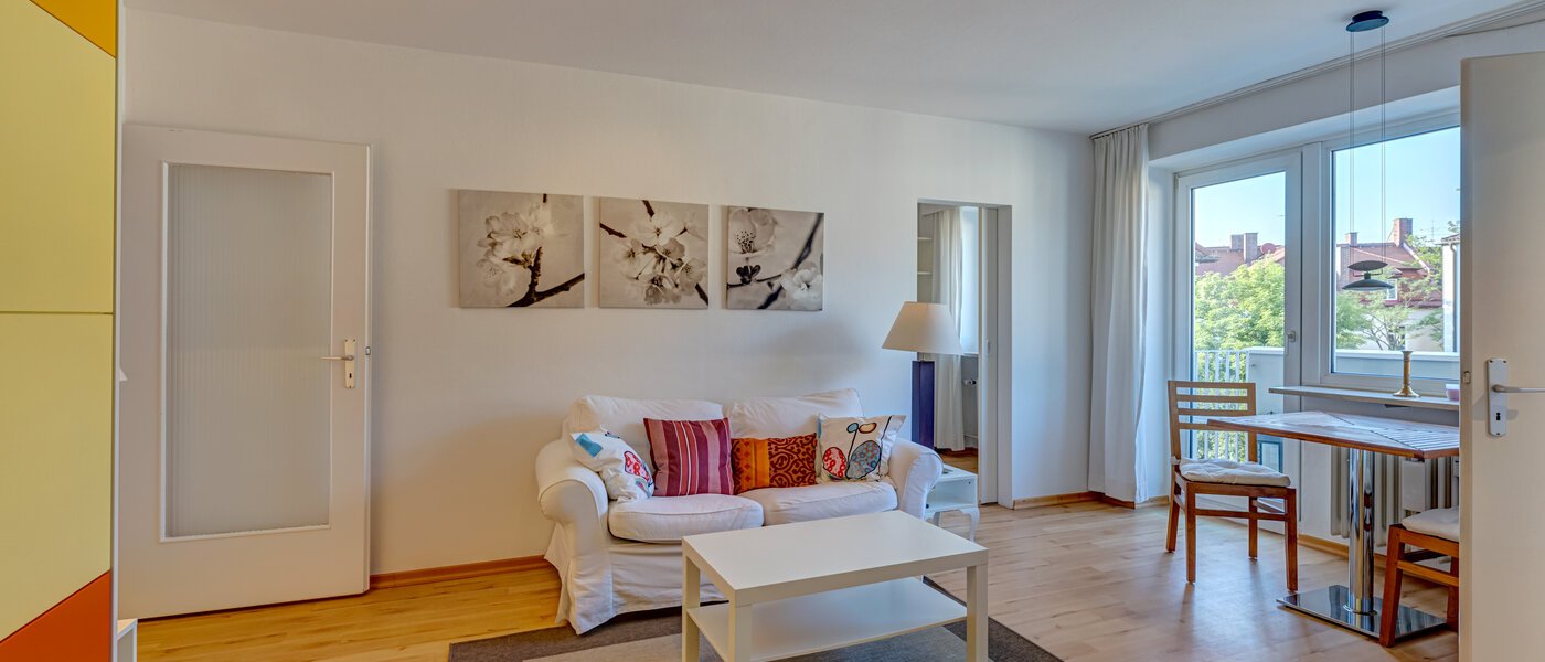 Sorry, this property has already been rented