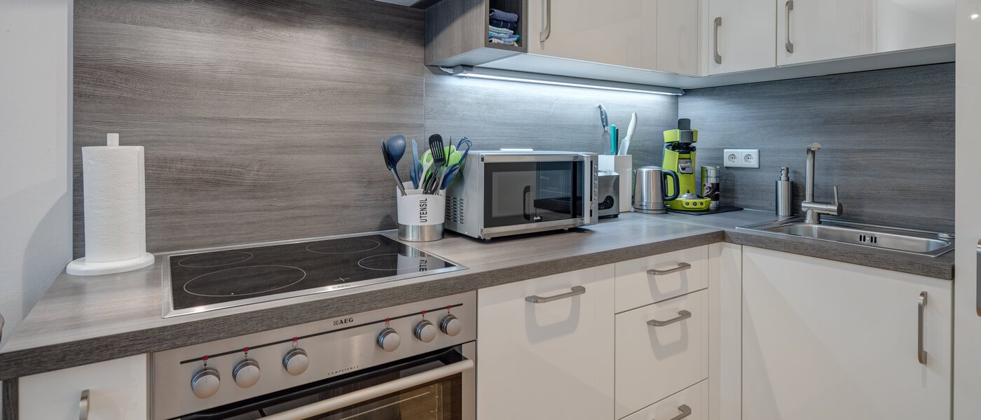 apartment München Haidhausen 01 kitchen 6448