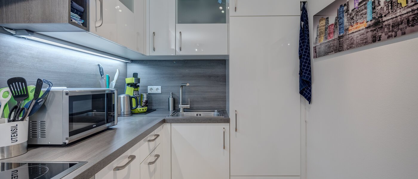 apartment München Haidhausen 02 kitchen 6448