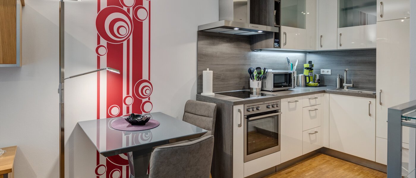 apartment München Haidhausen 03 kitchen 6448