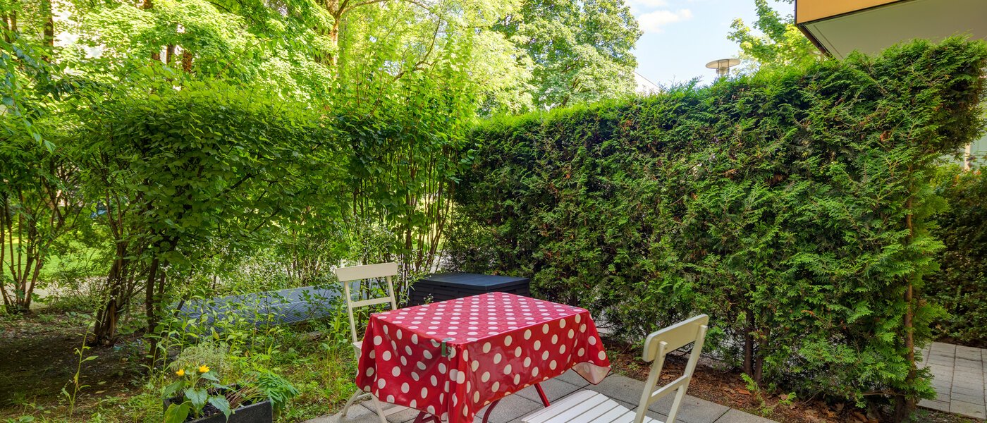 apartment München Haidhausen 02 terrace 6448