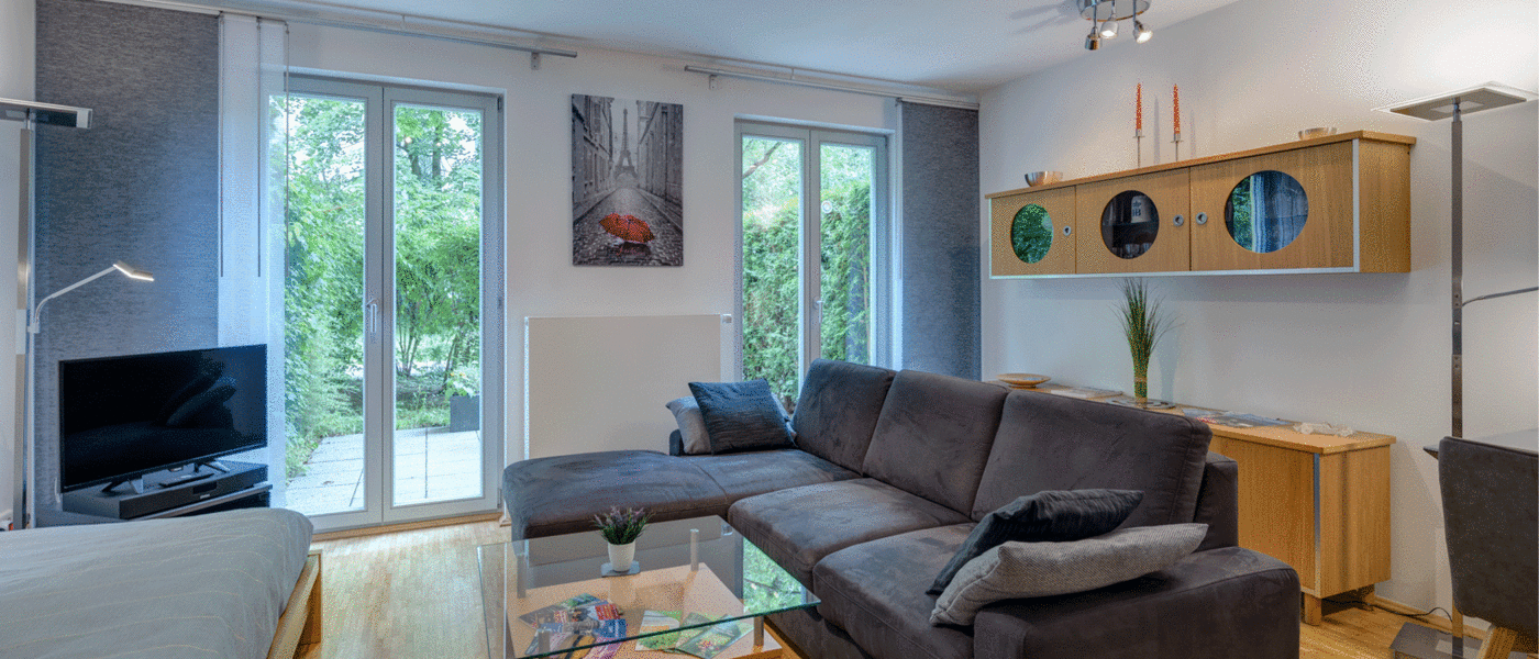 apartment München Haidhausen 05 living area 6448