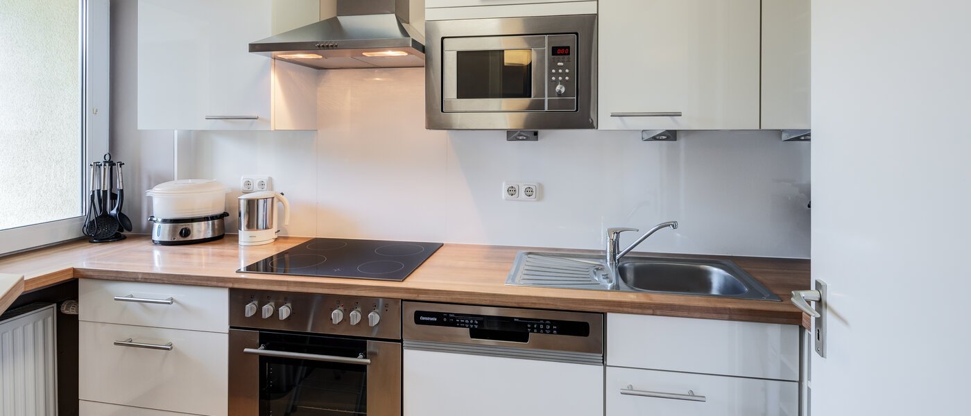 apartment Planegg 01 kitchen 6451