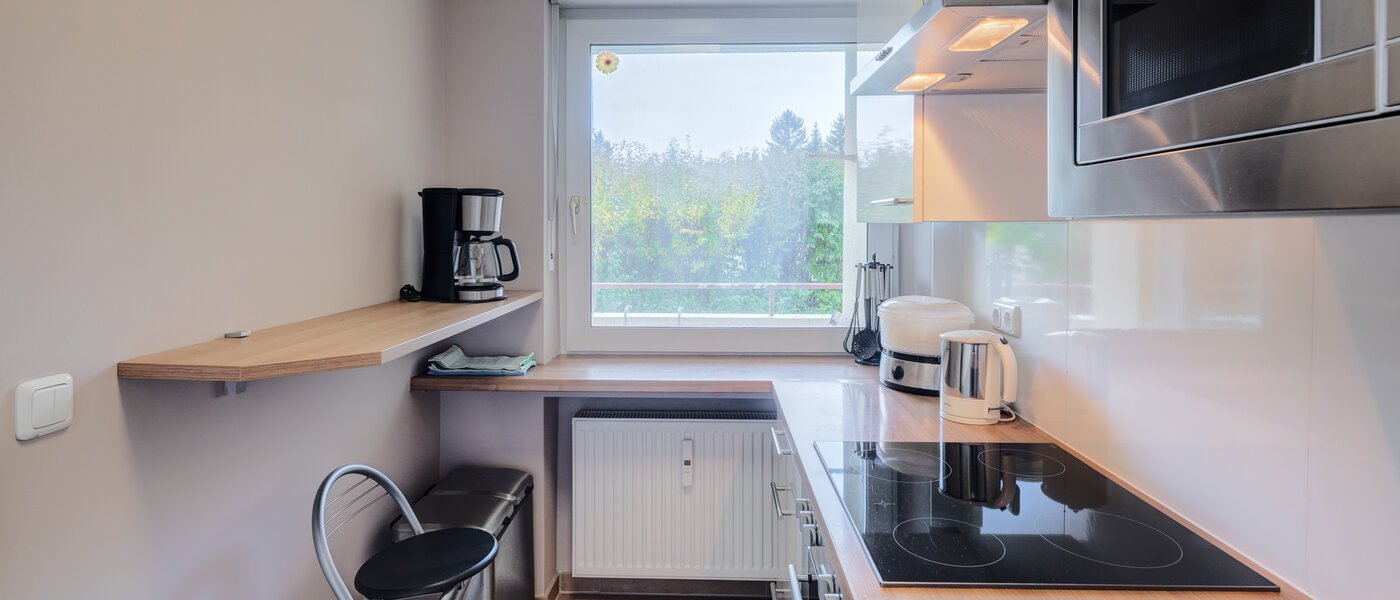 apartment Planegg 02 kitchen 6451