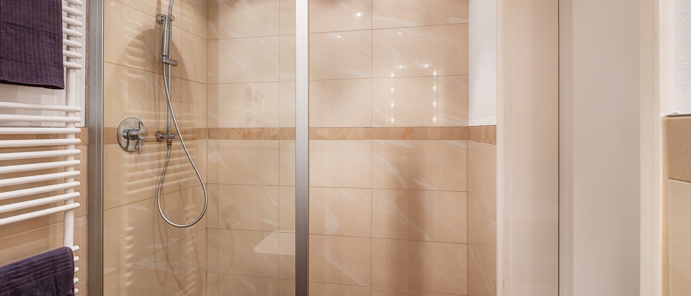 apartment Planegg 02 bathroom 6451