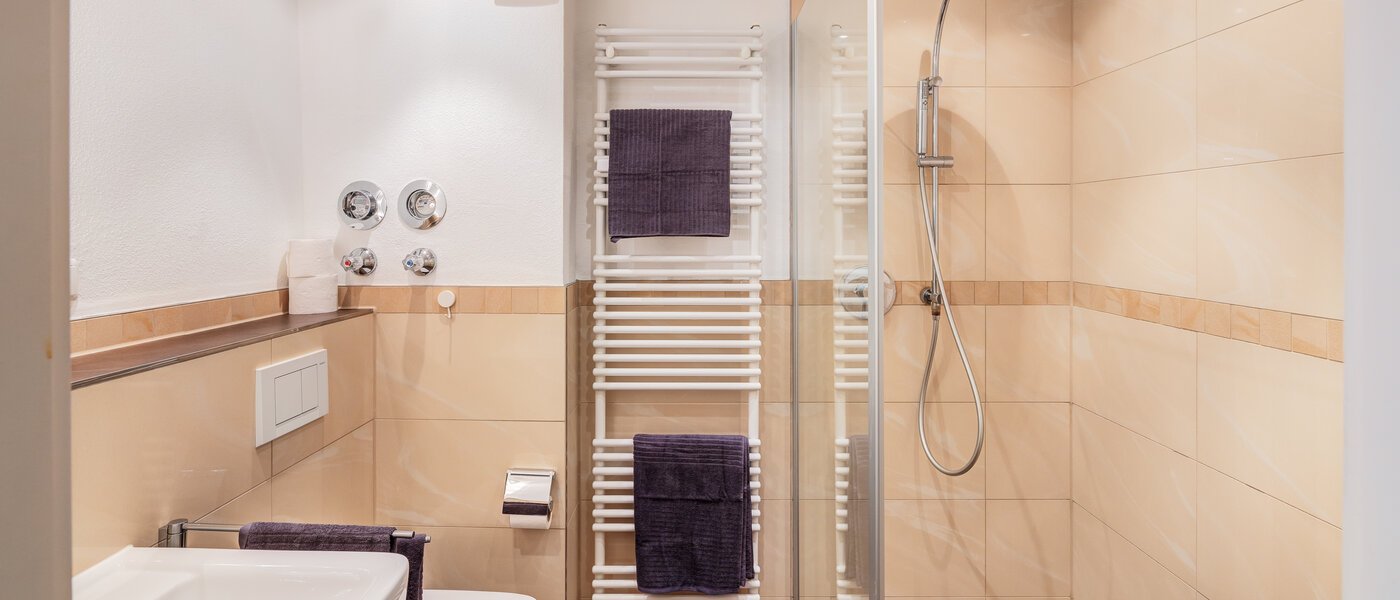 apartment Planegg 03 bathroom 6451