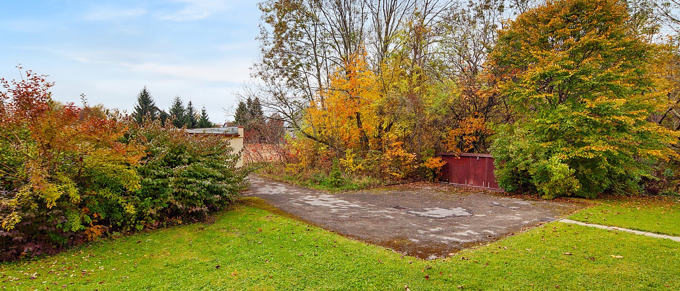 apartment Planegg 02 view 6451