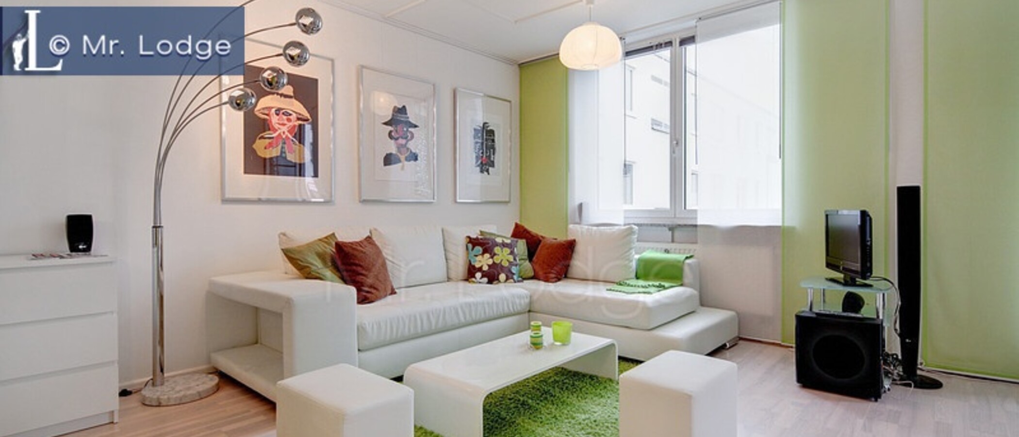 Sorry, this property has already been rented