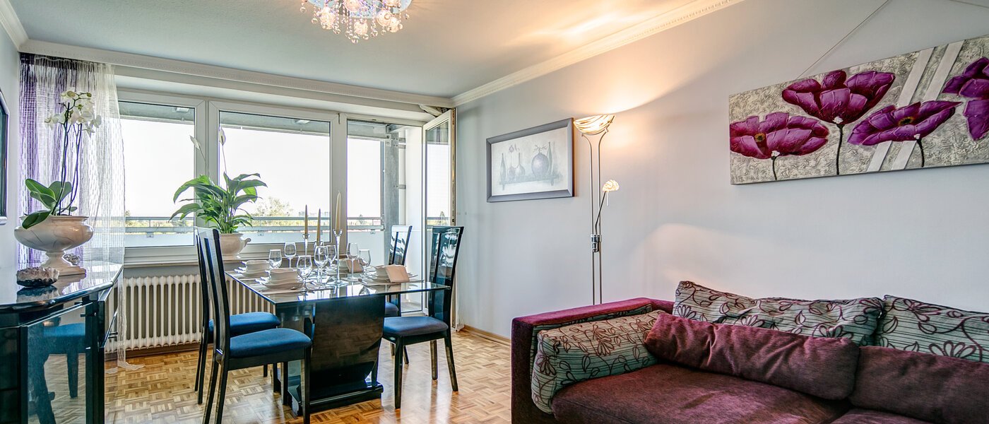 Sorry, this property has already been rented