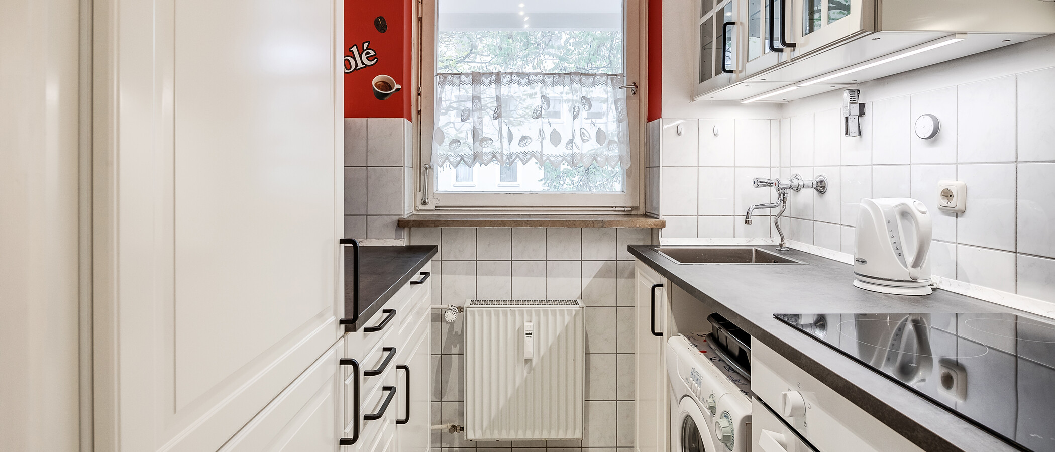 apartment München Haidhausen 01 kitchen 6468