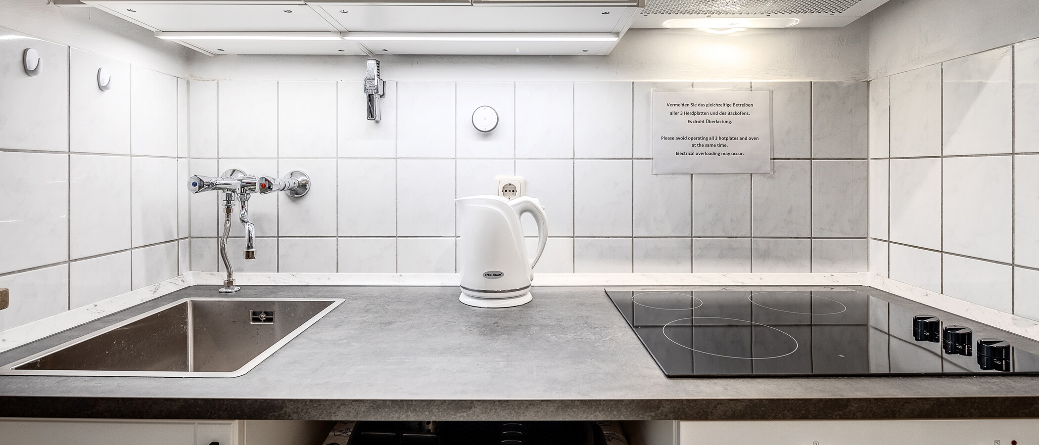 apartment München Haidhausen 02 kitchen 6468