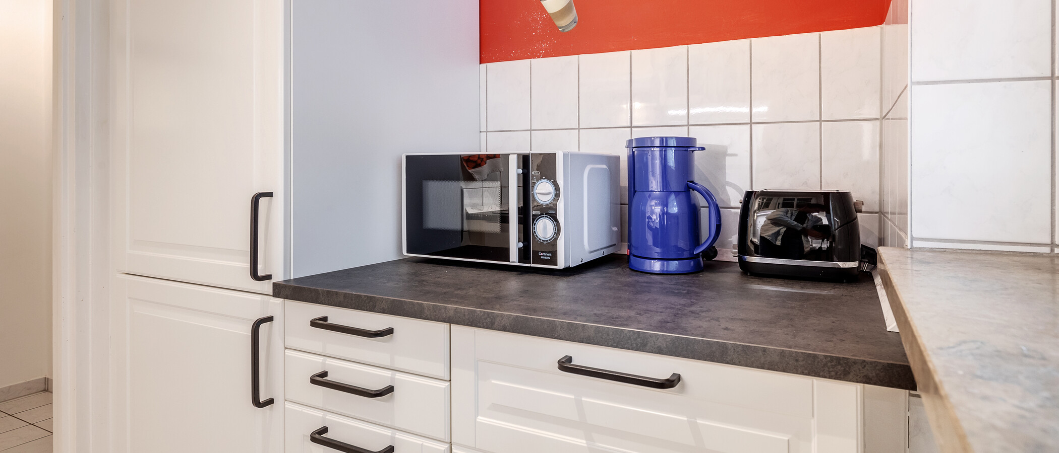 apartment München Haidhausen 03 kitchen 6468