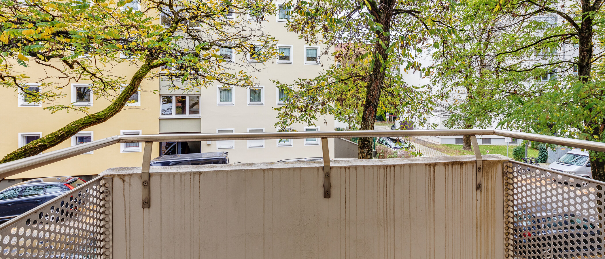 apartment München Haidhausen 02 balcony 6468