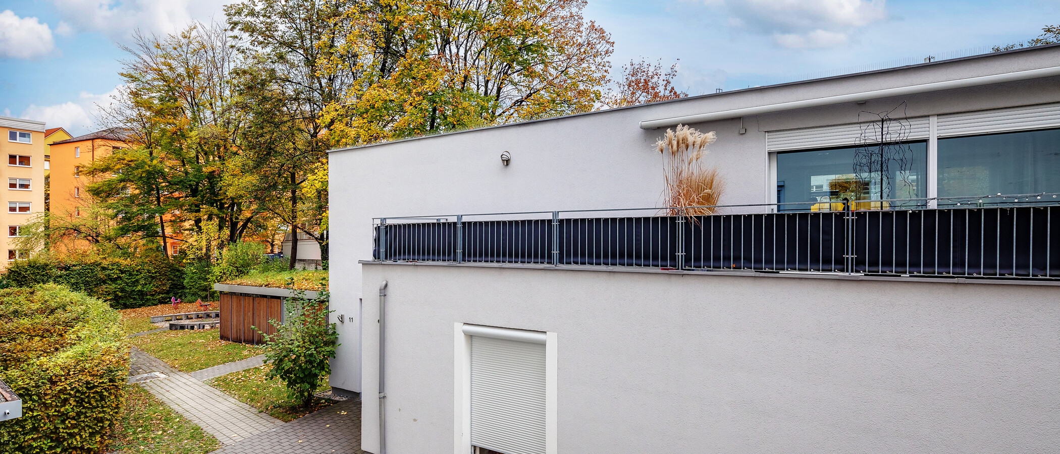 apartment München Haidhausen 01 view 6468