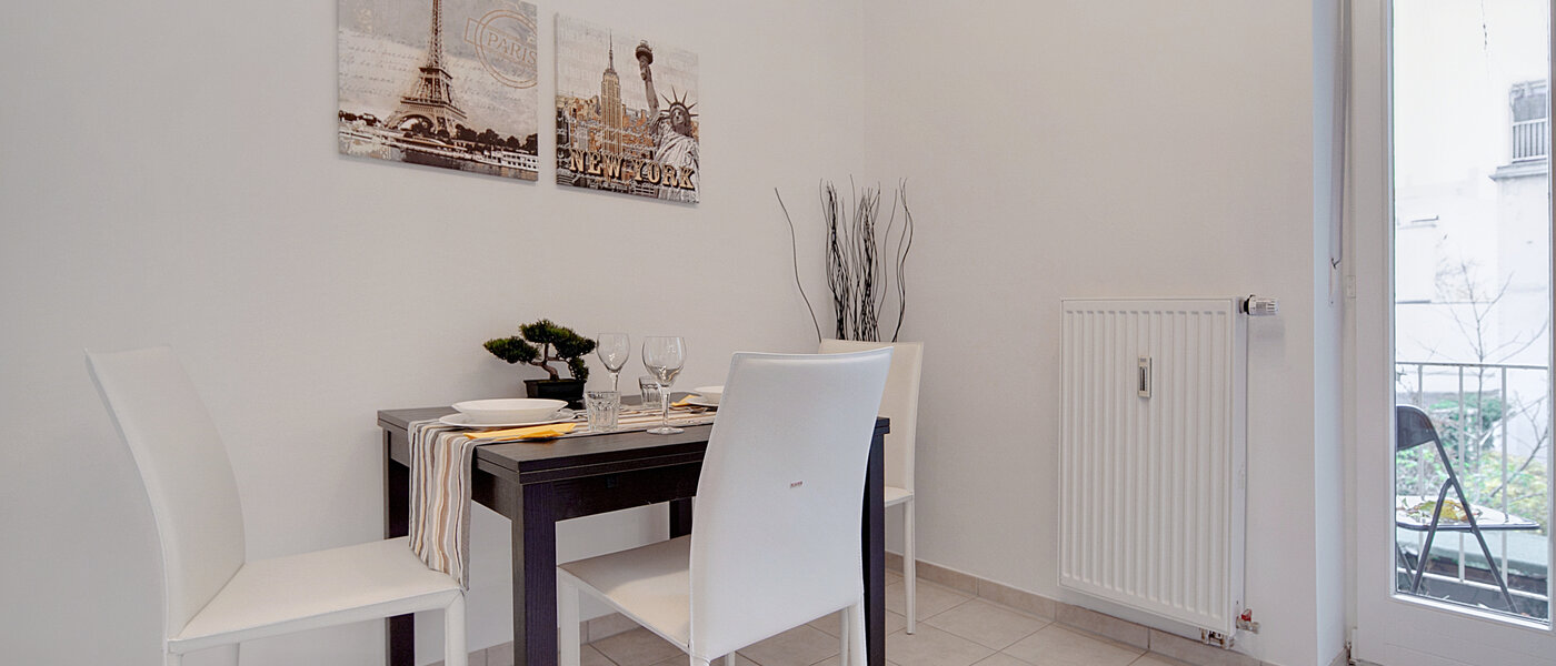 apartment München Schwabing (links der Leopoldstraße) 02 kitchen 6480
