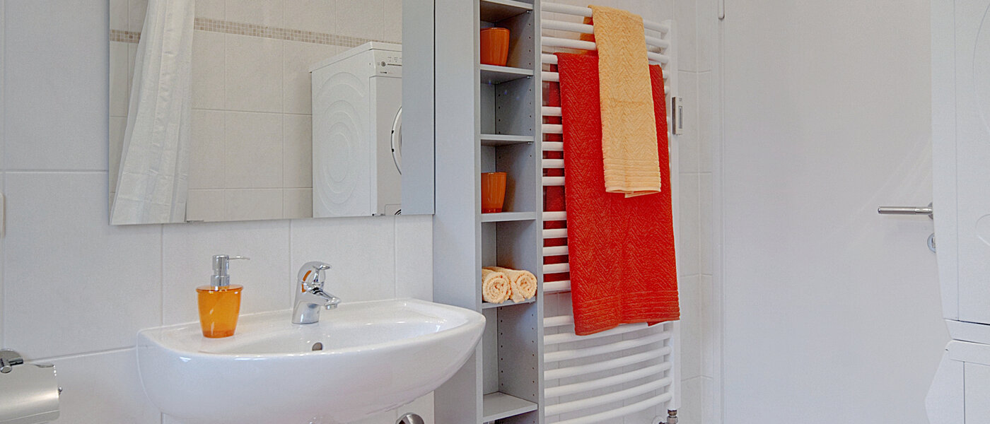 apartment München Schwabing (links der Leopoldstraße) 02 bathroom 6480