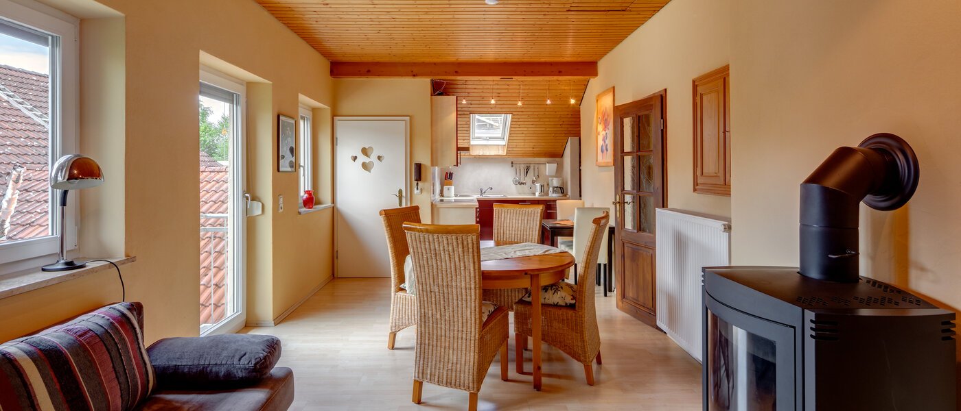 Sorry, this property has already been rented