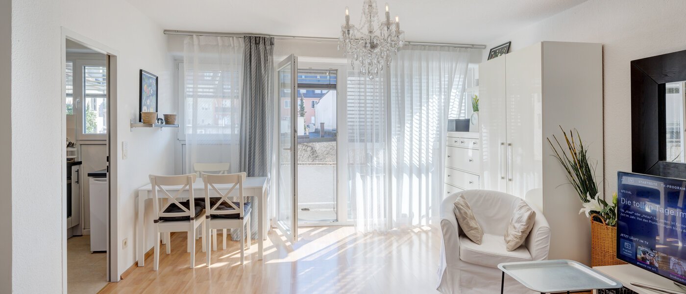 Sorry, this property has already been rented