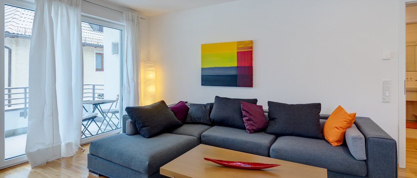 Sorry, this property has already been rented