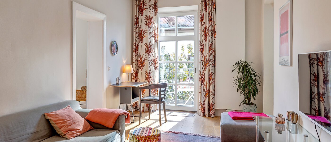 Sorry, this property has already been rented