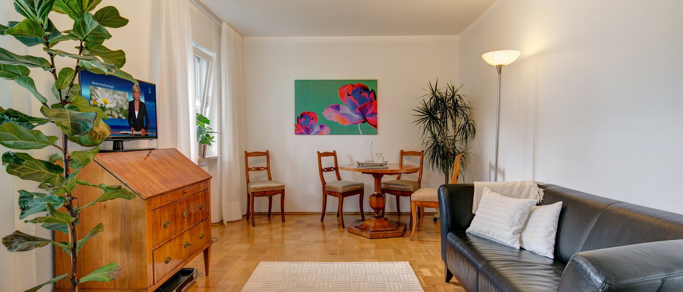 Sorry, this property has already been rented