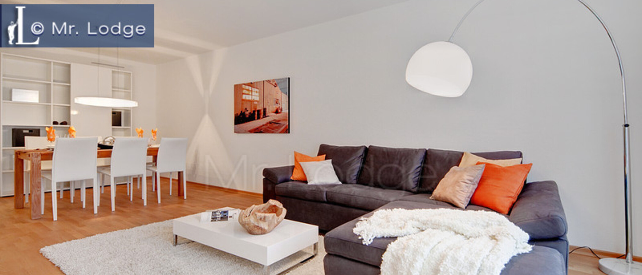Sorry, this property has already been rented