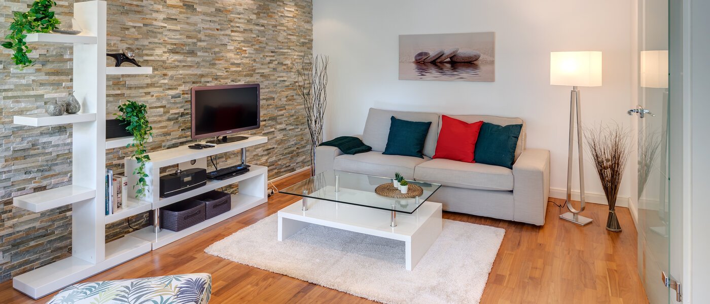 Sorry, this property has already been rented