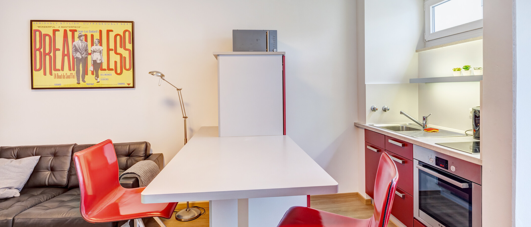 studio München Milbertshofen 01 kitchen 6508