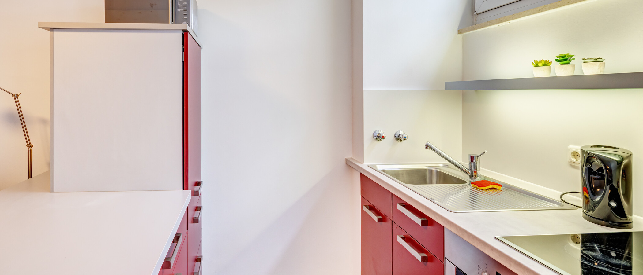 studio München Milbertshofen 02 kitchen 6508